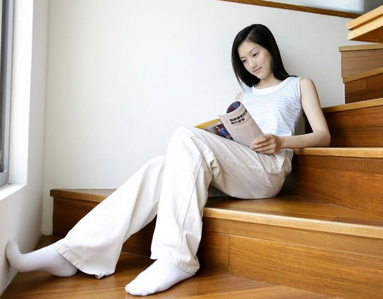 ���������������д������