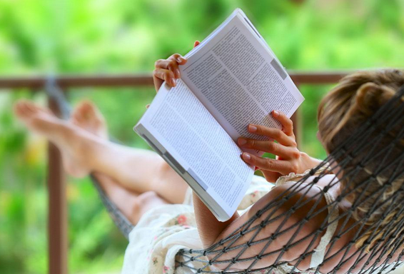 ��ѧ���ĵ�д��Ҫ��˵��