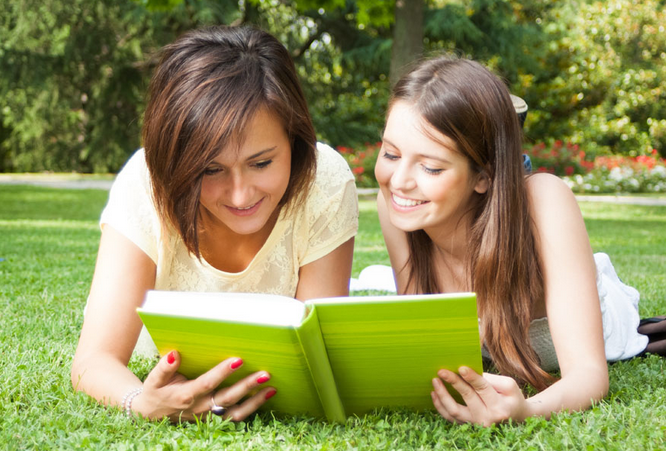 ��������д���ص�