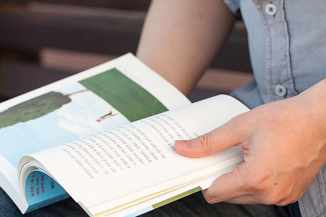 ��ʷС����д������