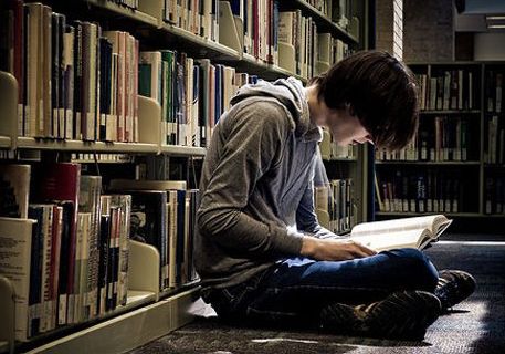 �о�������д������