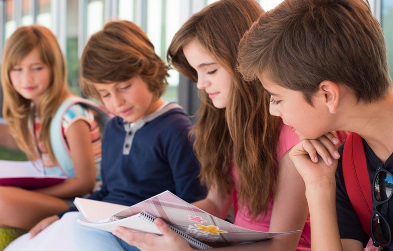 ����������д�����������