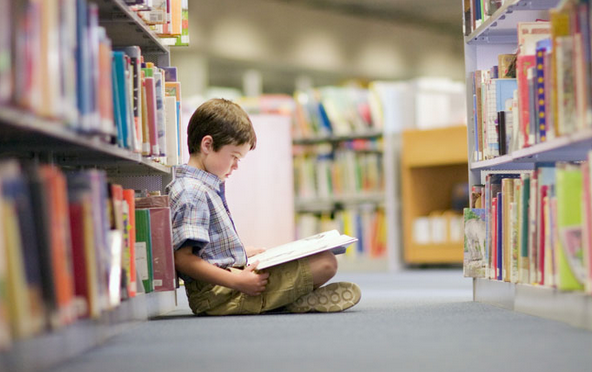 ����д������˵��