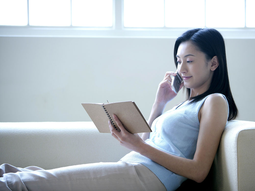 ˶ʿ����д������