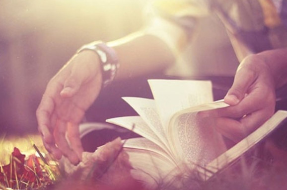 ����д���ľ��巽��