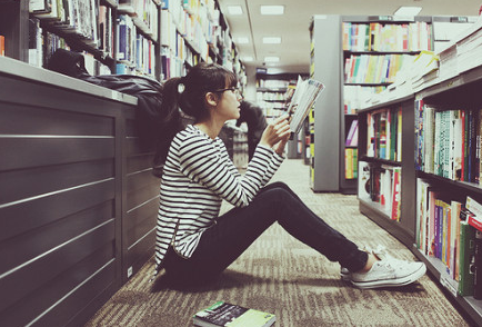 ��ѧ����д������