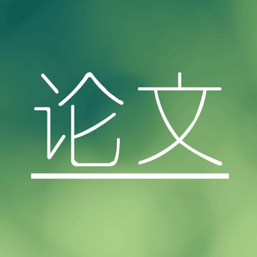 �о������ķ���ʱ��