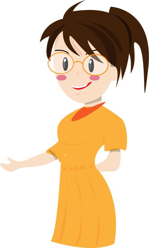 ��ʦ��ְ�����ı���Ҫ����ʡ����־����