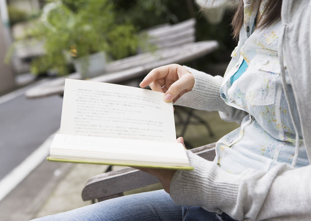 ����д��Ҫ�㾭�����