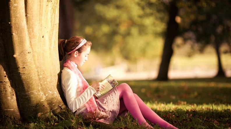 ��Ʊ�ҵ���ĵ�д��