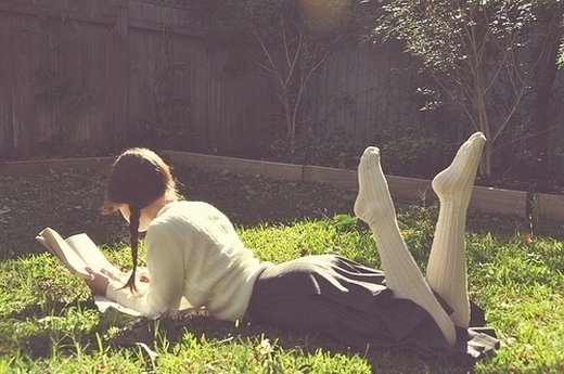 Ӣ��ѧ������д��ע������