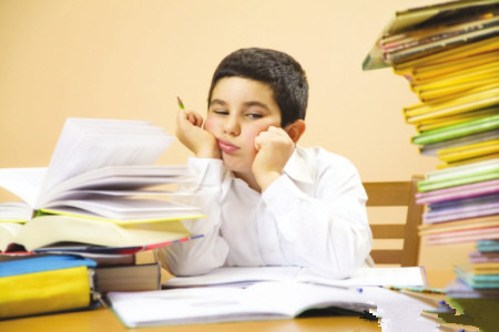 ��ν���ҽѧ����д��