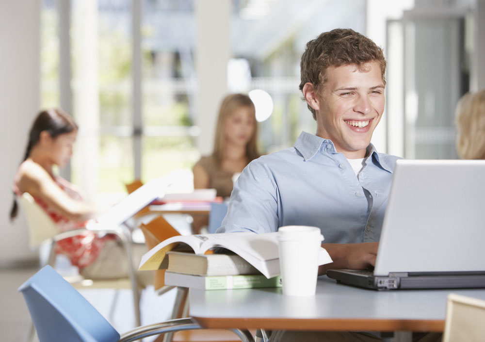 ����������д����������