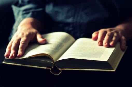 ����д���ĳ���д������