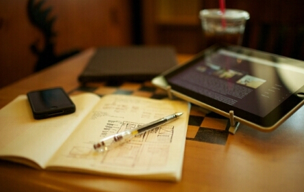 ��ѧ���ĵ�д������