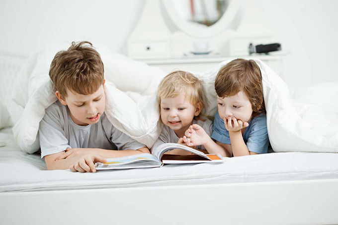 ��������д�����