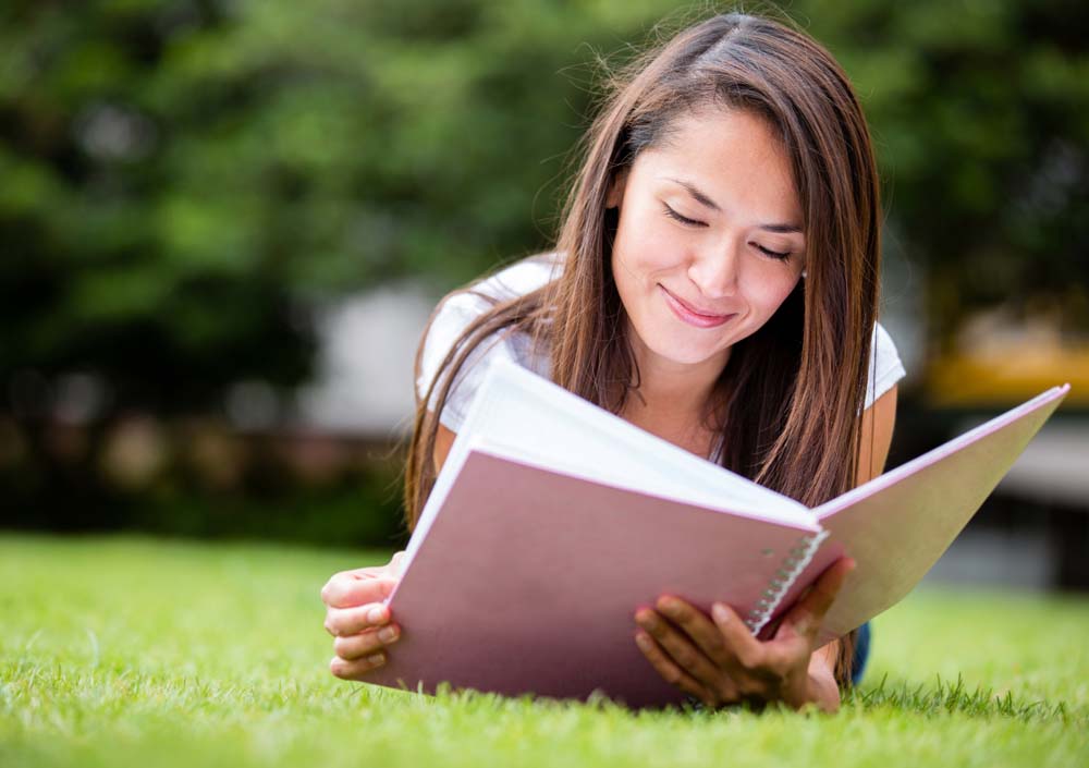 ���Ʊ�ҵ���Ĵ��д��ָ��