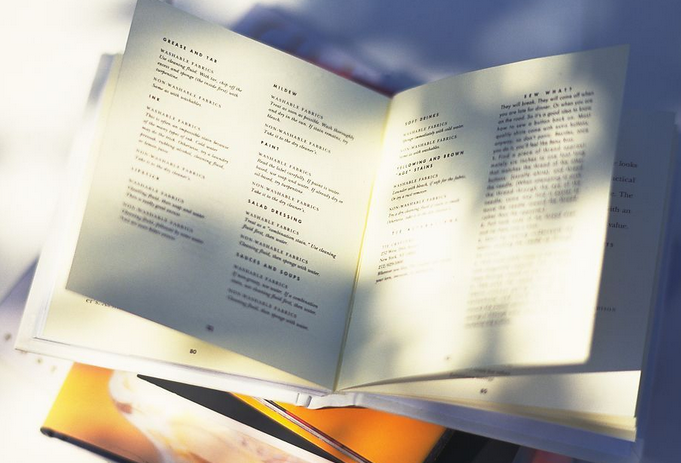 �Ƽ�����д�����