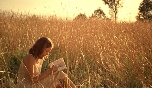 mba����ѡ�⼼��