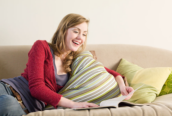 SCI����д�����ɴ��̵�