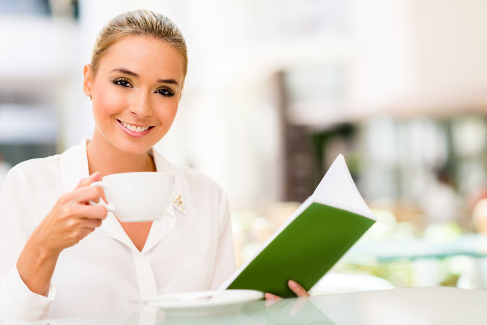 ����д��ѡ��˵���ܽ�