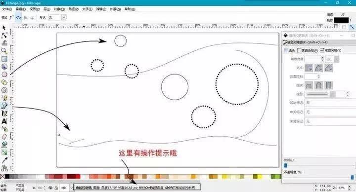 �����ߴ��ϵ����ķ�����ͼ