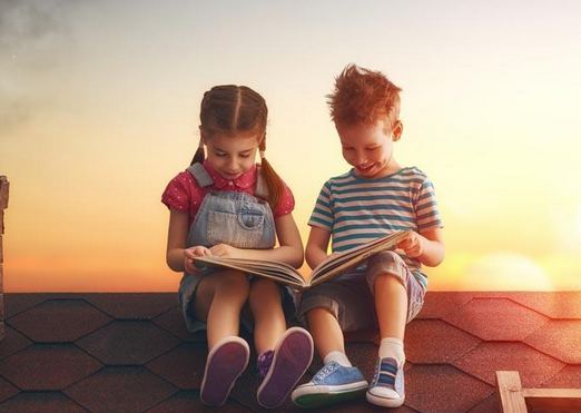 �о�������д����������˵��