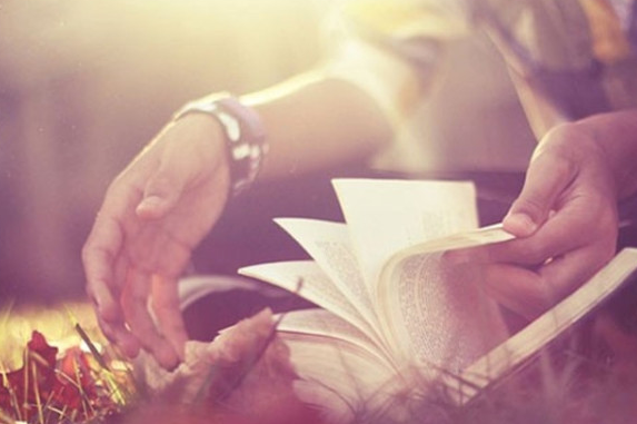 ����д��ʵ�ý���