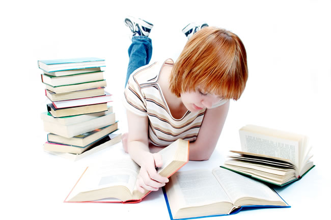 ����ʦְ�����ķ���ָ��