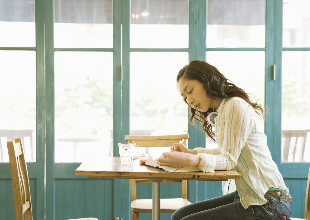 ���Ʊ�ҵ����д����һ�㲽��