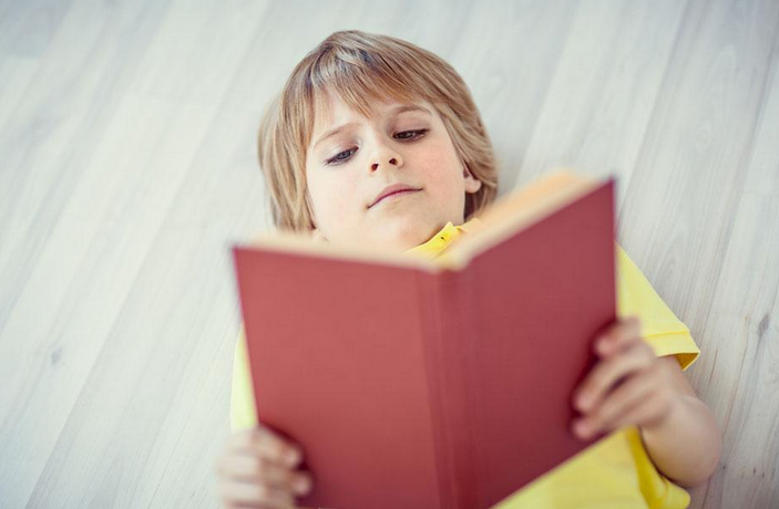 ѧʿѧλ���ĸ��������