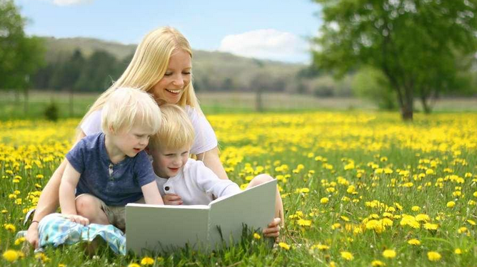 �������д���Ļ���Ҫ��