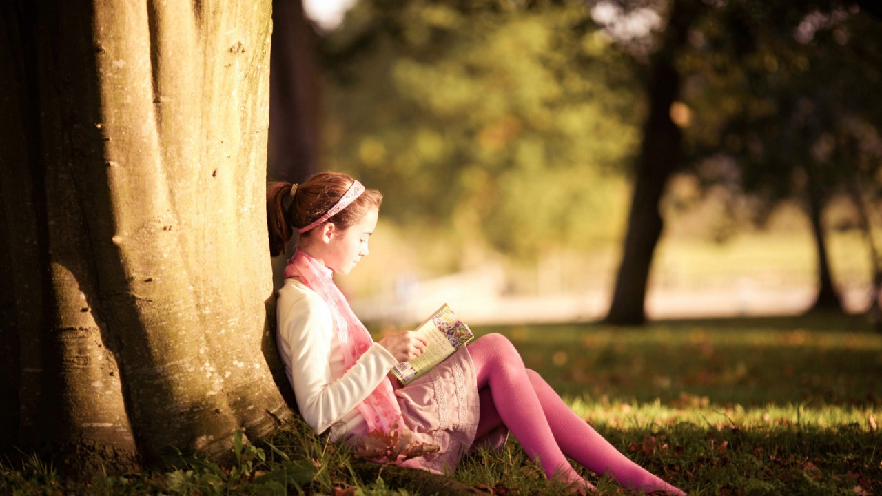 רҵ˶ʿ��������Ҫ���뼼��