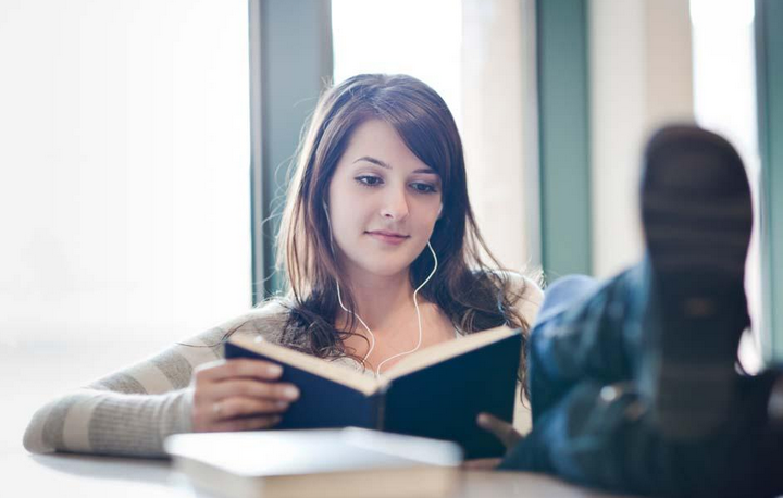 ��ҵ����д��Ҫ��