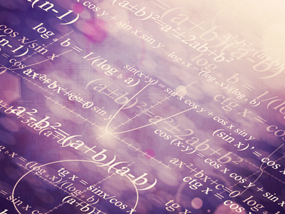 �����о�������д������