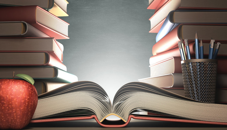 ����д�����ɵ�˵��