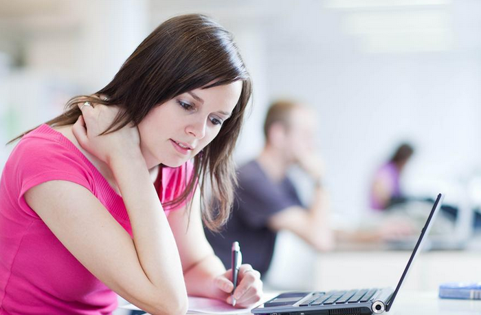 �������д��Ҫ��