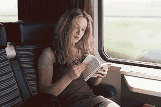 ˶ʿ��������Ҫ���뼼��