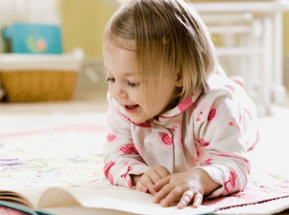 ��ҵ���ĵ�д��Ҫ��