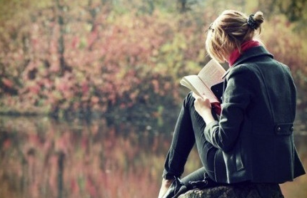 �Ƽ�����д��Ҫ����ϸ˵��