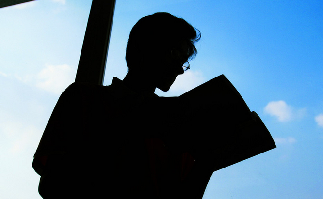 ����д������