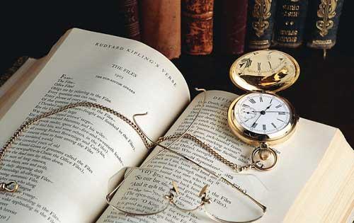 ����д���ĵ�