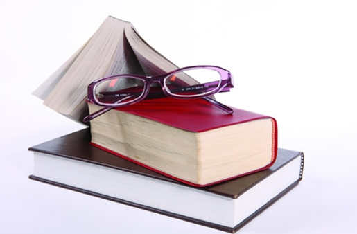 ����д���ķ���