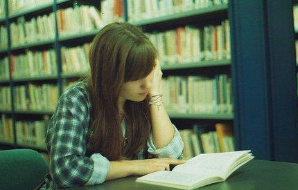 ����д��ָ��