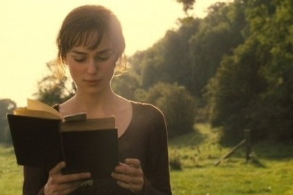 ����д����α��ⳭϮ