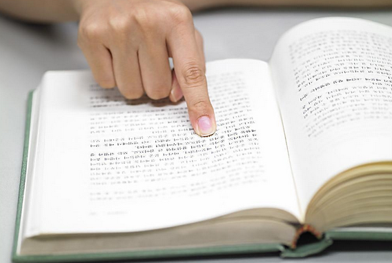 ����д����ʽ