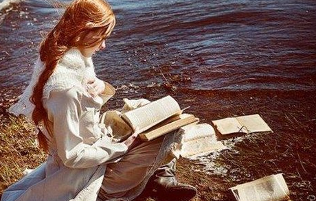 С����д��