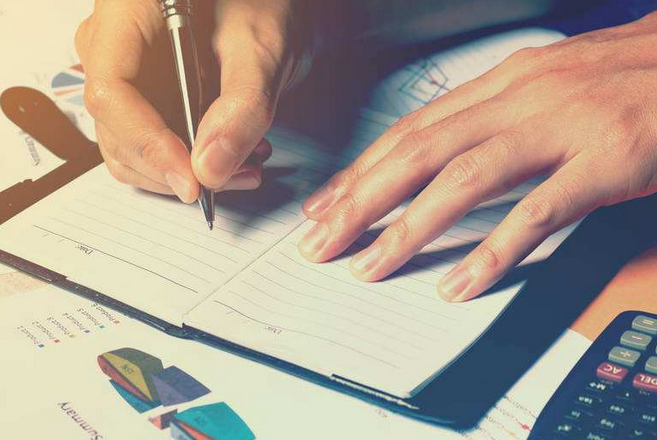 �����ڿ�����д���ر�Ҫ��