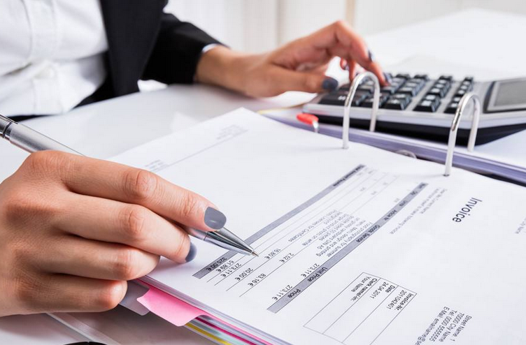 ҽѧ�������۲��ֵ�д��