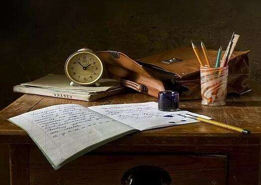 ˶ʿ�о�������д���ļ���